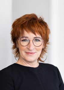 Ivonne Meyer